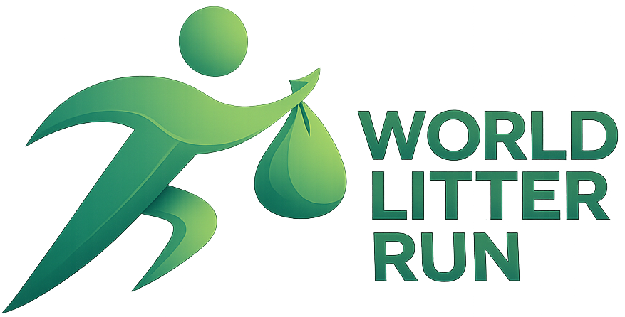 World Litter Run